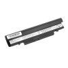 Bateria Mitsu do Samsung N148, N150-10845105