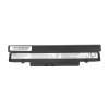 Bateria Mitsu do Samsung N148, N150-10845106