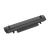 Bateria Mitsu do Samsung N148, N150-10845107