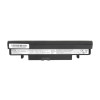 Bateria Mitsu do Samsung N148, N150-10845108
