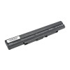 Bateria Mitsu do Asus UL30, UL50, UL80-10845111