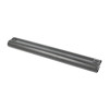 Bateria Mitsu do Asus UL30, UL50, UL80-10845113
