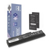 Bateria Mitsu do Asus Eee PC 1015-10845123