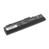 Bateria Mitsu do Asus Eee PC 1015-10845124
