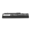 Bateria Mitsu do Asus Eee PC 1015-10845125