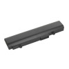 Bateria Mitsu do Asus Eee PC 1015-10845126