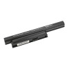 Bateria Mitsu do Sony BPS22 (czarna)-10845141