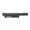 Bateria Mitsu do Sony BPS22 (czarna)-10845142