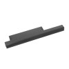 Bateria Mitsu do Sony BPS22 (czarna)-10845143