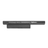 Bateria Mitsu do Sony BPS22 (czarna)-10845144