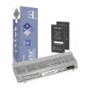 Bateria Mitsu do Dell Latitude E6400 (6600mAh)-10845179
