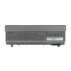 Bateria Mitsu do Dell Latitude E6400 (6600mAh)-10845180