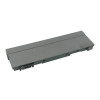 Bateria Mitsu do Dell Latitude E6400 (6600mAh)-10845181