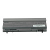 Bateria Mitsu do Dell Latitude E6400 (6600mAh)-10845182