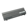Bateria Mitsu do Dell Latitude E6400 (6600mAh)-10845183