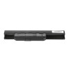 Bateria Mitsu do Asus A53, K53-10845187