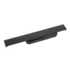 Bateria Mitsu do Asus A53, K53-10845188