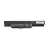 Bateria Mitsu do Asus A53, K53-10845189