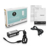 Zasilacz Movano 19.5v 2.31a (4.5x3.0 pin) 45W do Dell-10845235