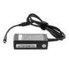 Zasilacz Movano 19.5v 2.31a (4.5x3.0 pin) 45W do Dell-10845237