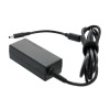 Zasilacz Movano 19.5v 2.31a (4.5x3.0 pin) 45W do Dell-10845238