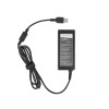 Zasilacz Movano 20v 3.25a (prostokątny 11.0x4.5 pin - Yoga) 65W do Lenovo-10845246