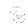 Zasilacz Movano 14.85v 3.05a (magsafe 2) 45W do Apple air-10845261