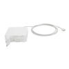 Zasilacz Movano 20v 4.25a (magsafe 2) 85W do Apple-10845272