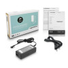 Zasilacz Movano 19v 3.42a (4.0x1.35) 65W do Asus-10845284
