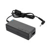 Zasilacz Movano 19v 3.42a (4.0x1.35) 65W do Asus-10845287