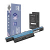 Bateria Mitsu do Acer Aspire 4551, 4741, 5741-10845305