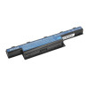 Bateria Mitsu do Acer Aspire 4551, 4741, 5741-10845306