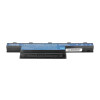 Bateria Mitsu do Acer Aspire 4551, 4741, 5741-10845307