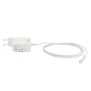 Zasilacz Movano 14.5v 3.1a (magsafe) 45W - Apple-10845324