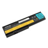 Bateria Mitsu do Lenovo X200 (4400mAh)-10845332