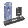 Bateria Mitsu do Samsung R460, R519 (6600mAh)-10845391