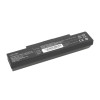 Bateria Mitsu do Samsung R460, R519 (6600mAh)-10845392