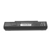 Bateria Mitsu do Samsung R460, R519 (6600mAh)-10845393