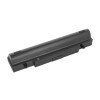 Bateria Mitsu do Samsung R460, R519 (6600mAh)-10845394