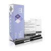 Bateria Mitsu do HP ProBook 4330s, 4530s (4400mAh)-999674