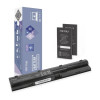 Bateria Mitsu do HP ProBook 4330s, 4530s (4400mAh)-10845403