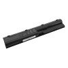 Bateria Mitsu do HP ProBook 4330s, 4530s (4400mAh)-10845405