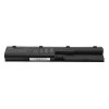 Bateria Mitsu do HP ProBook 4330s, 4530s (4400mAh)-10845406