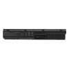 Bateria Mitsu do HP ProBook 4330s, 4530s (4400mAh)-10845407