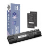 Bateria Mitsu do Dell XPS 14, 15, 17-10845463