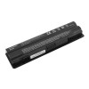 Bateria Mitsu do Dell XPS 14, 15, 17-10845464