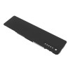 Bateria Mitsu do Dell XPS 14, 15, 17-10845465
