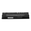 Bateria Mitsu do Dell XPS 14, 15, 17-10845466