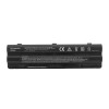 Bateria Mitsu do Dell XPS 14, 15, 17-10845467