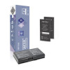 Bateria Mitsu do Asus G72, M70, N70-999933